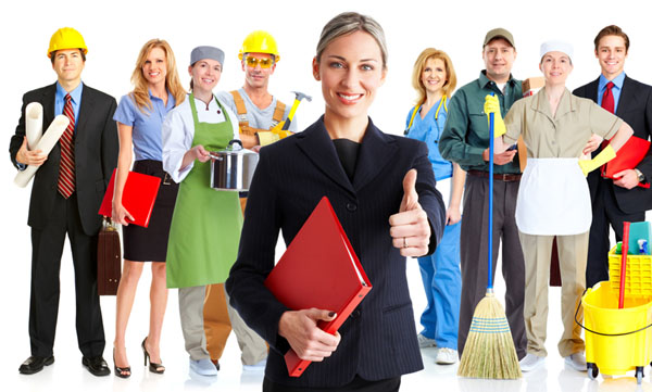 Kınık İnşaatcı Hizmeti